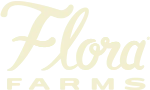 florafarmsmo.com