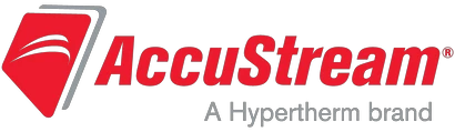 accustream.com