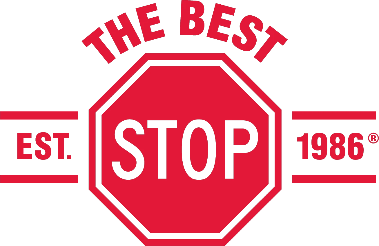 beststopinscott.com