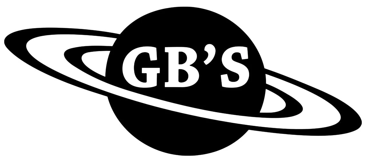 gbny.com