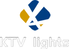 ktvlights.com