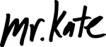 mrkate.com