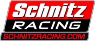 schnitzracing.com