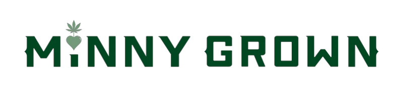 minnygrown.com