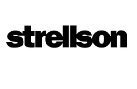 strellson.com