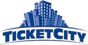 ticketcity.com