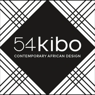 54kibo.com