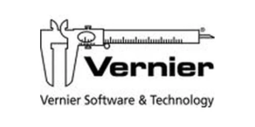 vernier.com