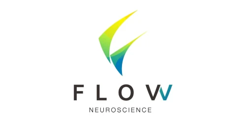 getflow.com