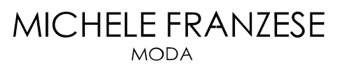 michelefranzesemoda.com