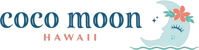 cocomoonhawaii.com