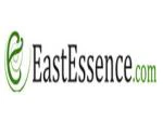 eastessence.com