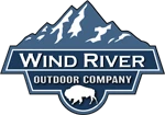 windriveroutdoorcompany.com