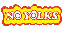 noyolks.com