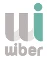 wiberrentacar.com