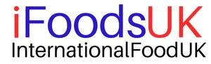 ifoodsuk.com