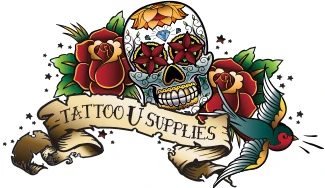 tattoousupplies.com