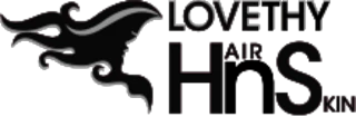 lovethyhns.ca