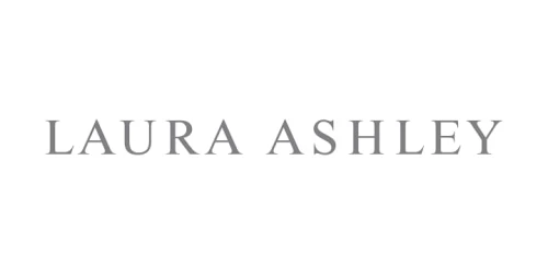 lauraashleyusa.com