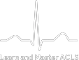 acls-algorithms.com