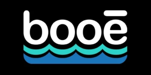 booe.com