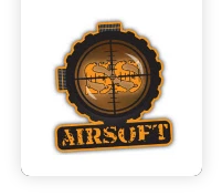 ssairsoft.com