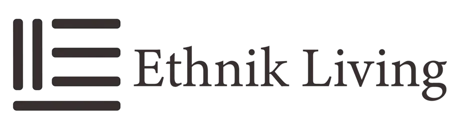 ethnikliving.com