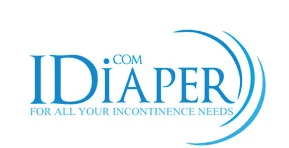 idiaper.com