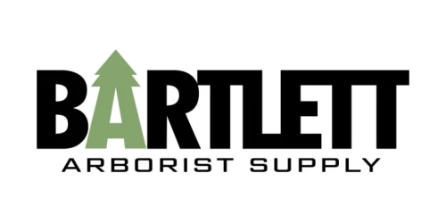 bartlettman.com