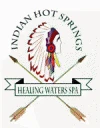 indianhotsprings.com