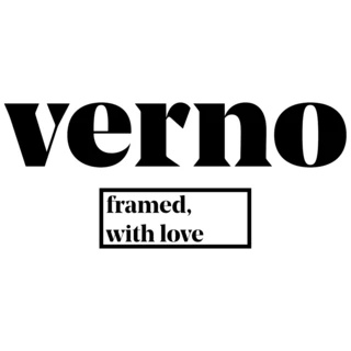 verno.com