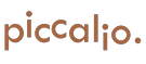 piccalio.com