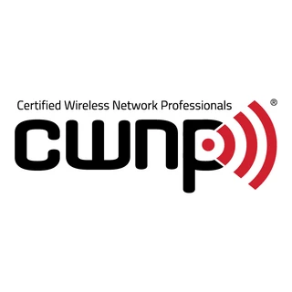 cwnp.com