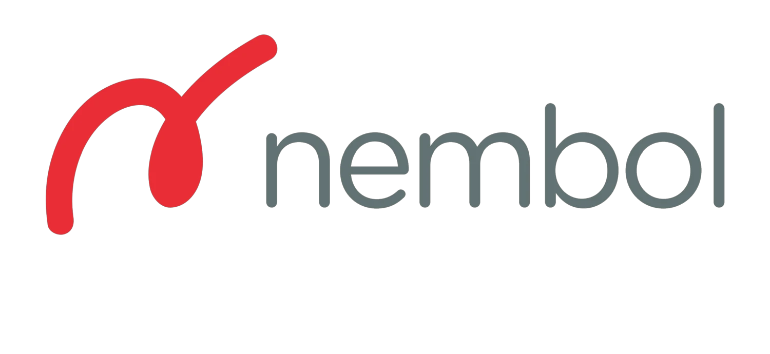 nembol.com