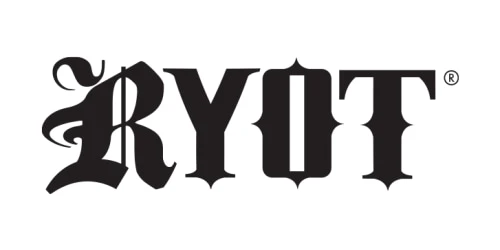 ryot.com