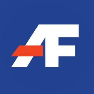 americanfreight.com