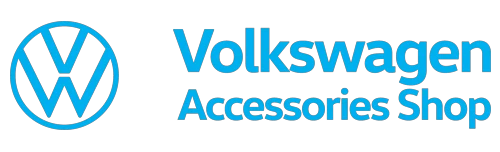 vwaccessoriesshop.com