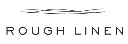 roughlinen.com