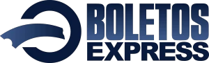 boletosexpress.com