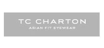 store.tc-charton.com