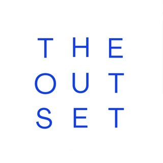 theoutset.com