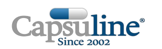 capsuline.com