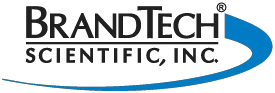 brandtech.com