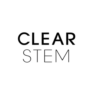 clearstemskincare.com