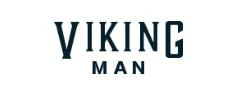 vikingman.com