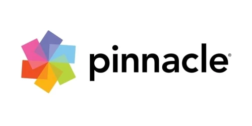 pinnaclesys.com