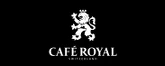 cafe-royal.com