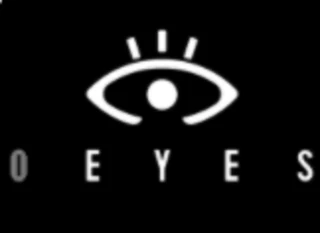 oeyes.com