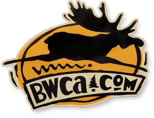 bwca.com