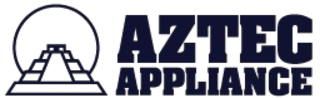 aztecappliance.com